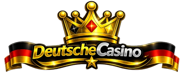 DeutscheCasino.works